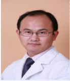 孙学征