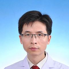 孟小鹏