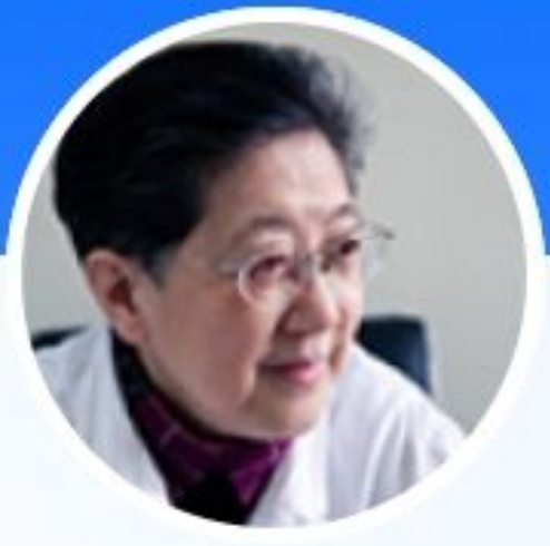 陈湘君