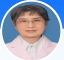 许淑清