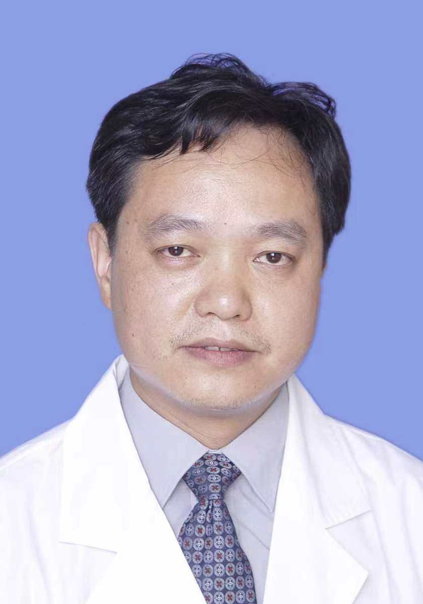 贺建桥