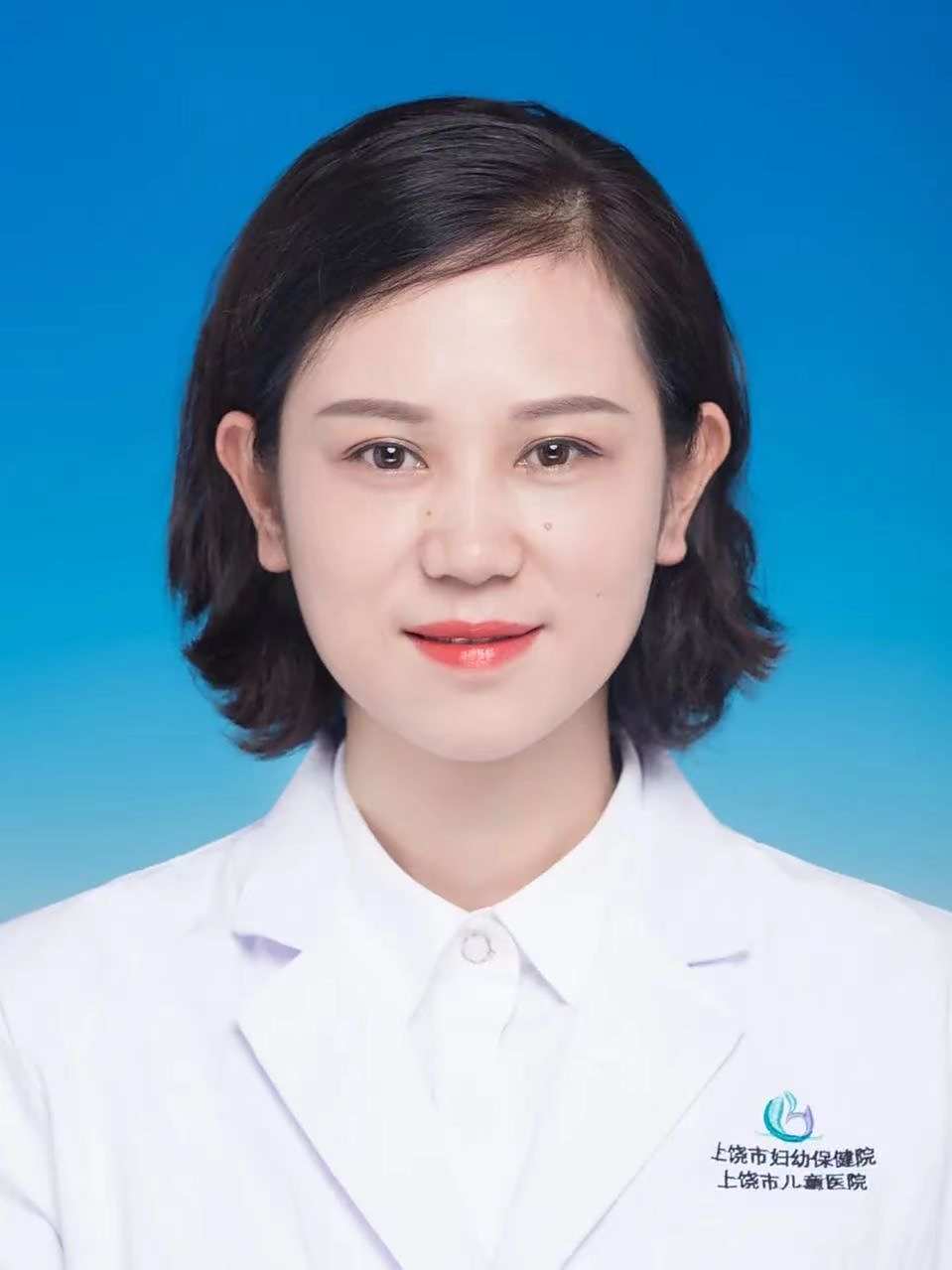 郑丽莉