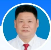 沈合群