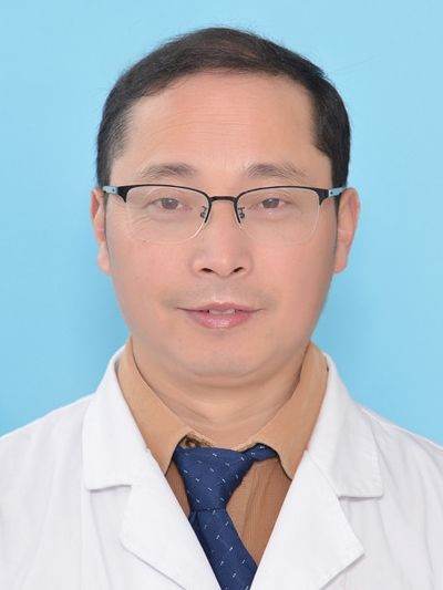 黄明灿
