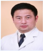 李锦泉医生