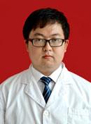 杨哲