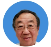 吴鸿洲