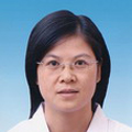 许玉姣