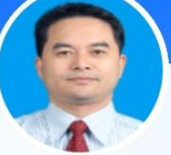 卢俊