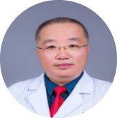 贾志东