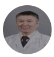 左明