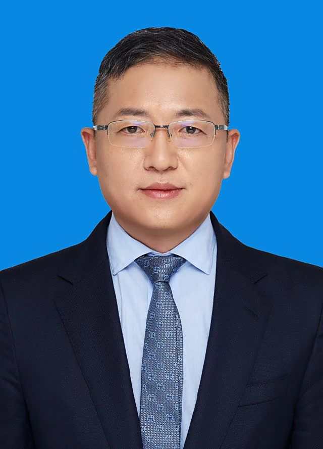 钱进