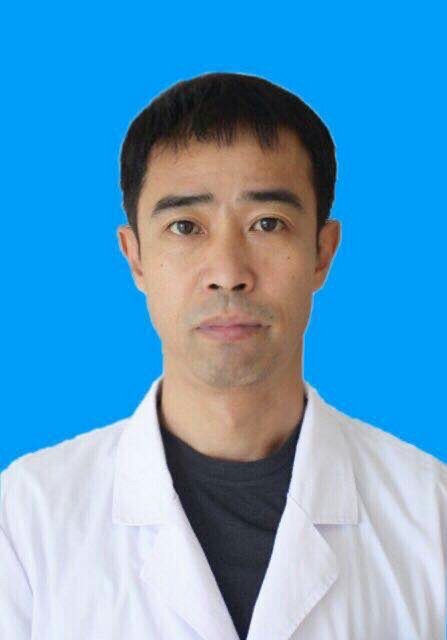 赵明星