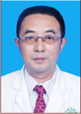 聂本刚
