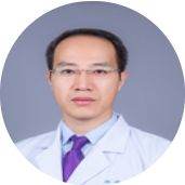 刘宏君