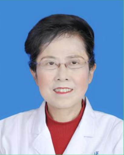 葛丽娟