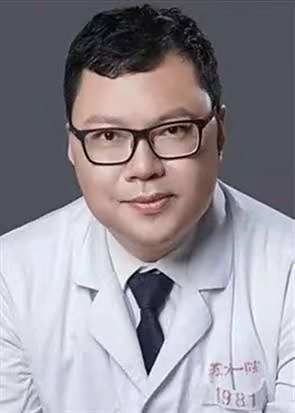 孙晓欧