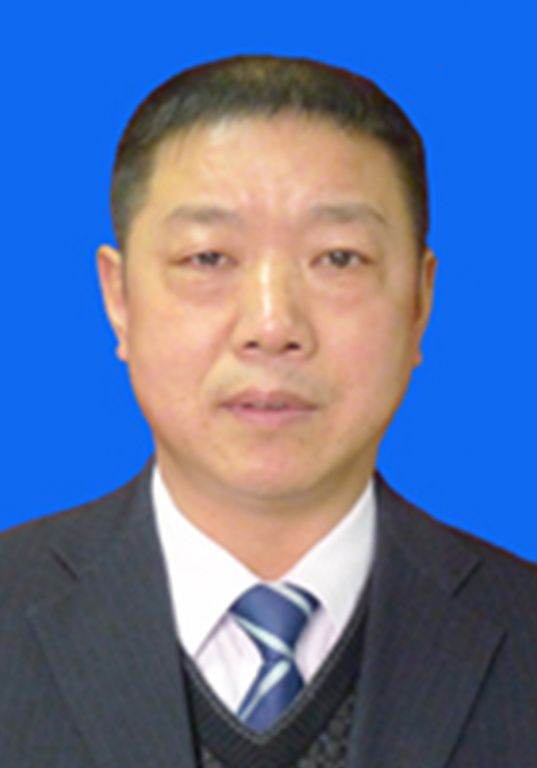 刘仁东