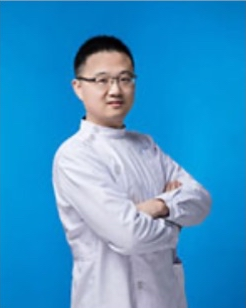 陈超