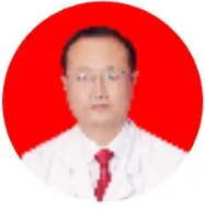 肖亚东