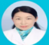 陈莉莉