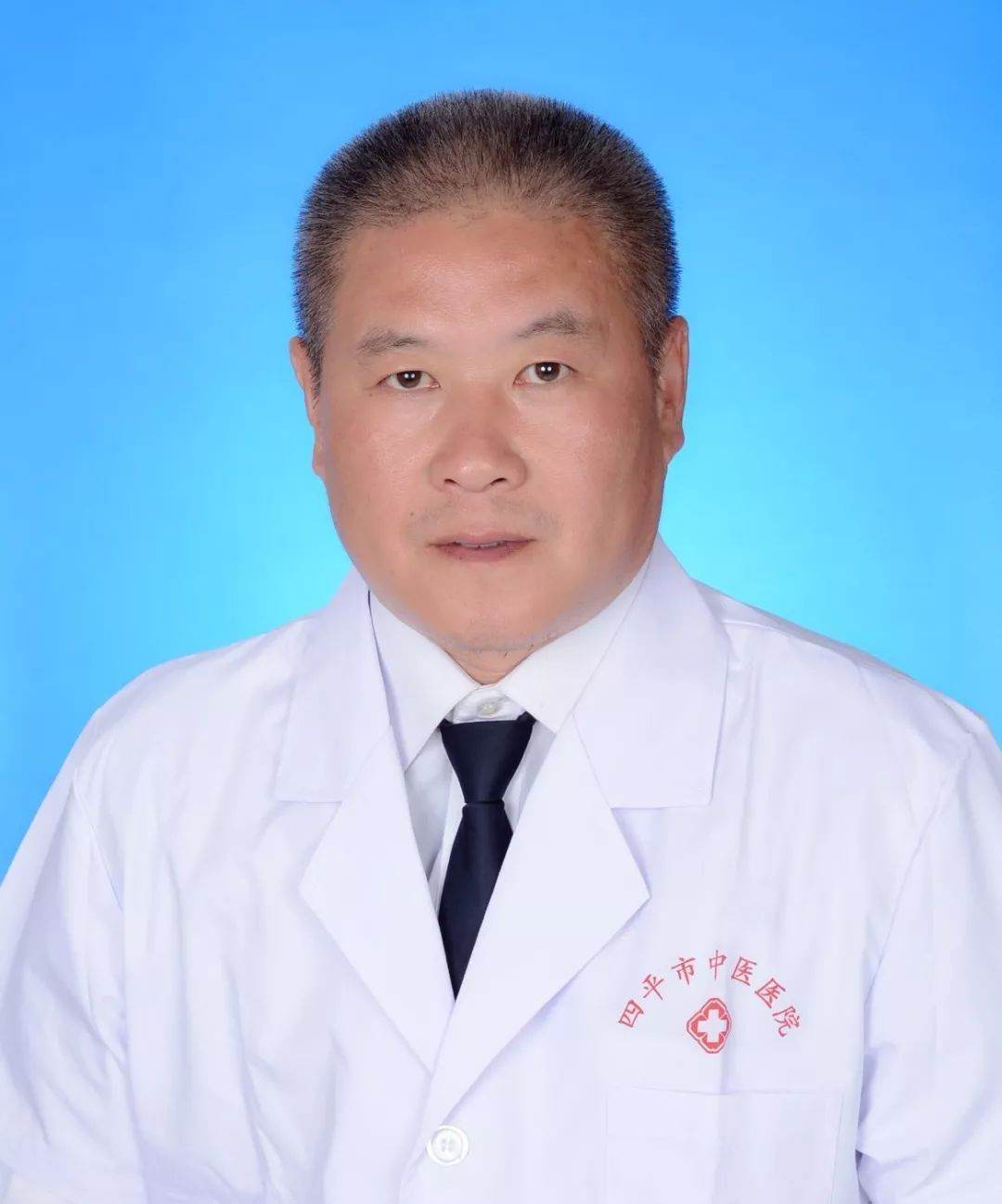 刘学东