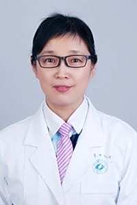 吴巧珍