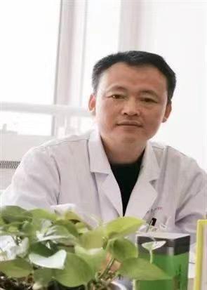 叶文学