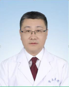 蔡昶