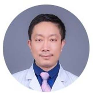 方永超