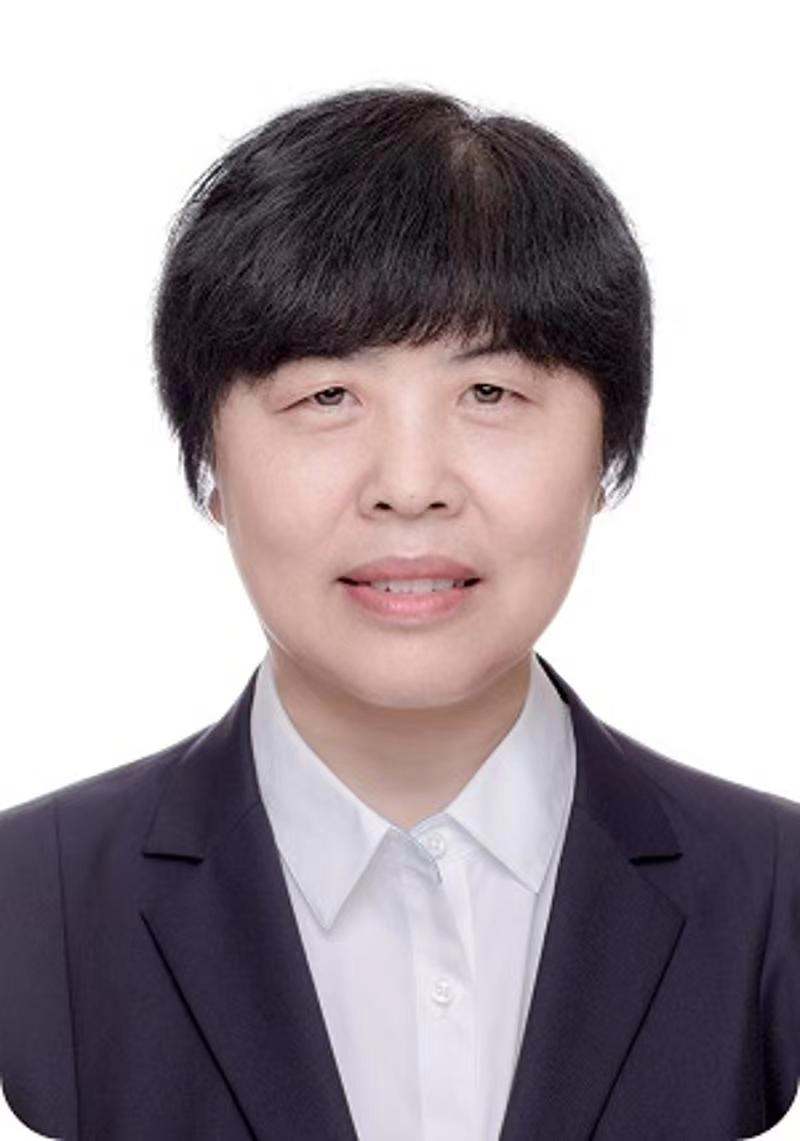 吕荣伟