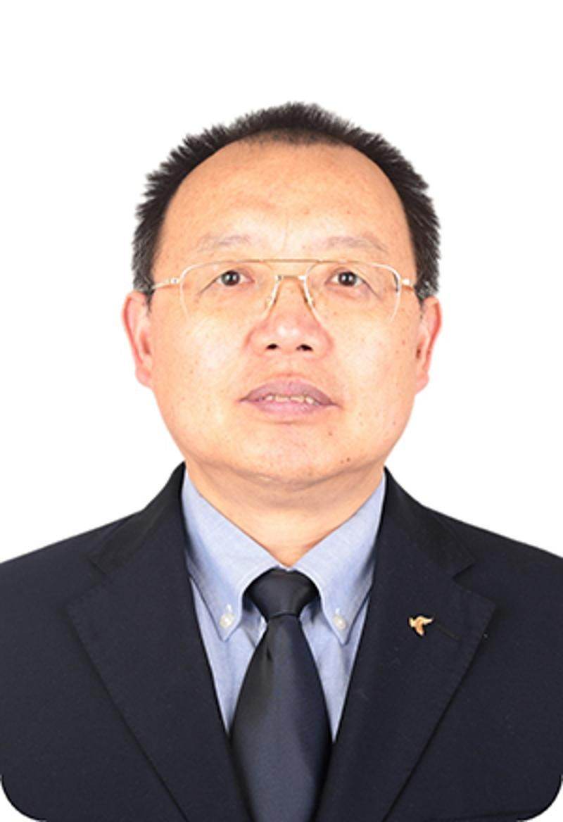 徐晓文
