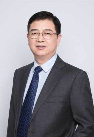黄玉华