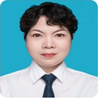 蔡仙丽
