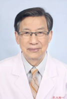 阮长耿