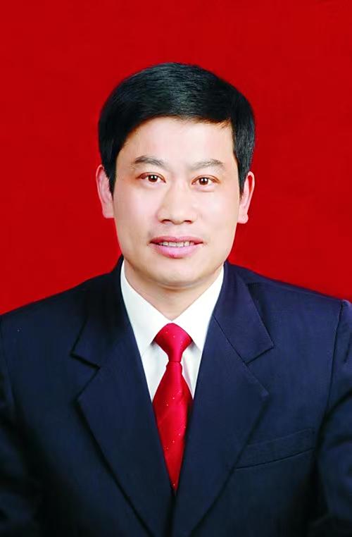 侯宗华