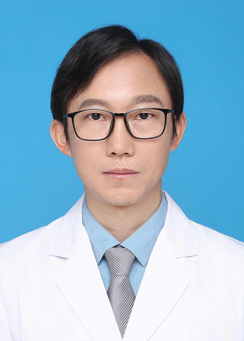 周锦桃