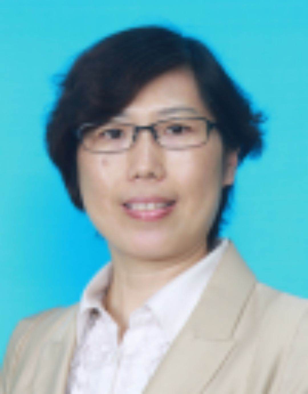 丁晓春
