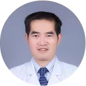 陶玉平