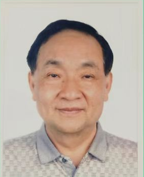 岳磊
