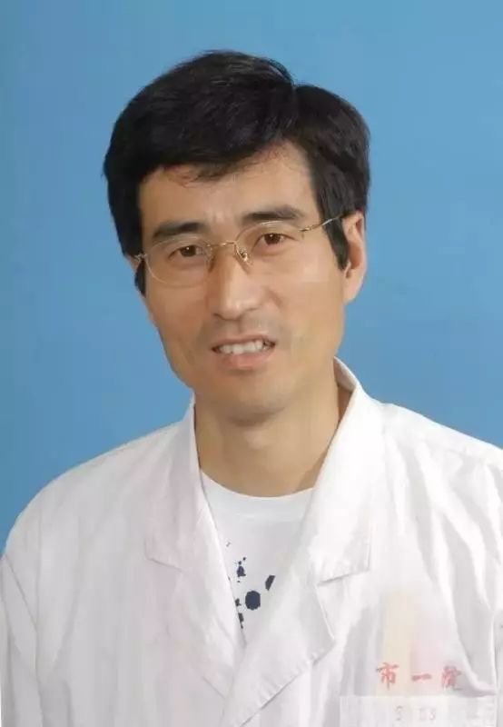 朱涛