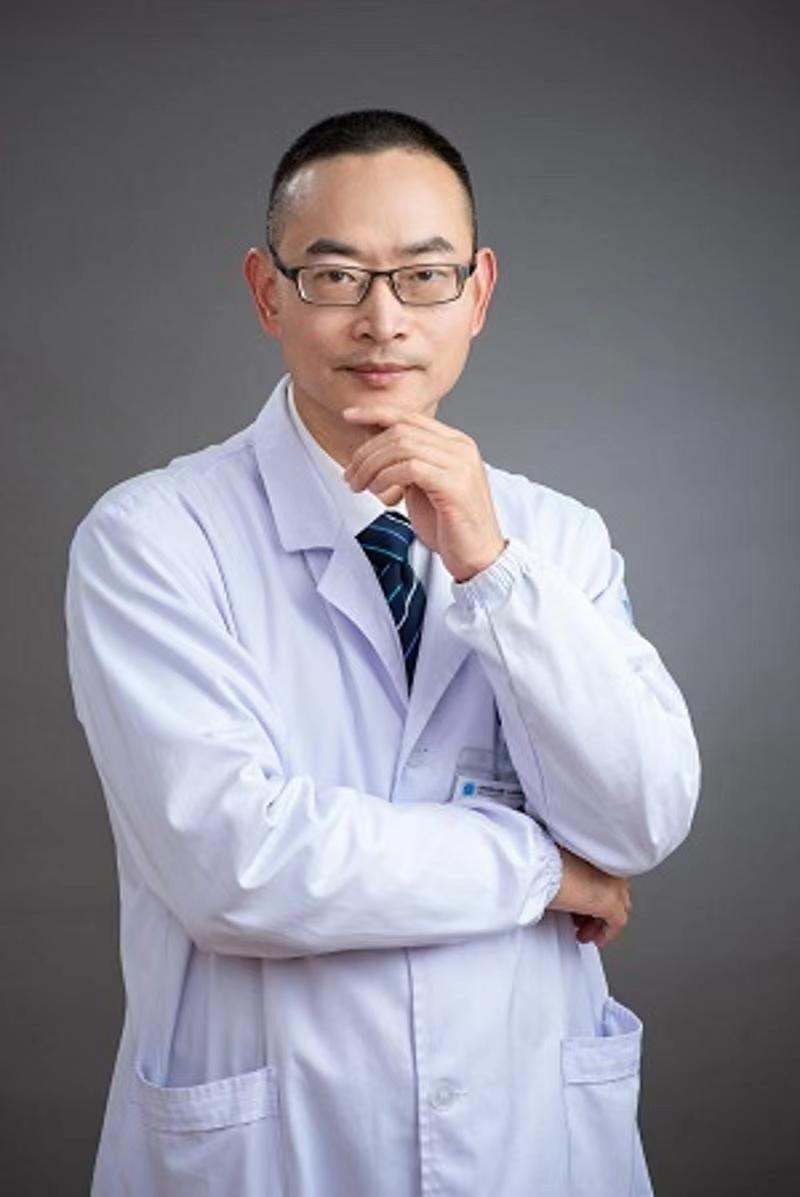 王时力