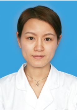 杨玺