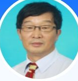 武庆斌