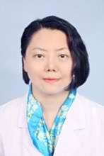 杨晨炜