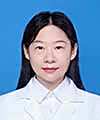 蒋彩凤