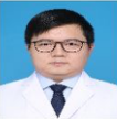 袁利杰