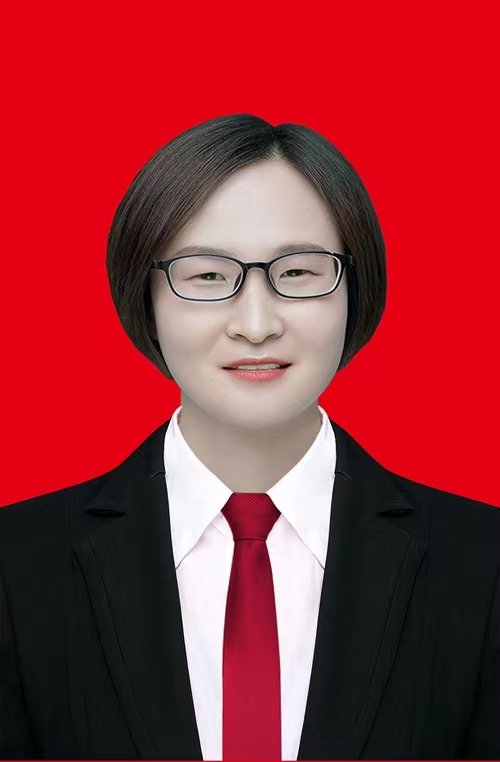 苗秀丽