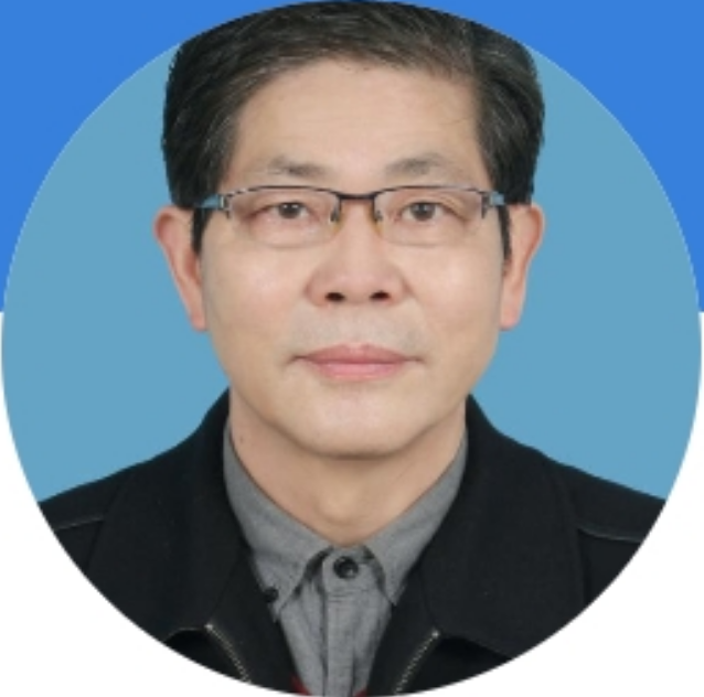 施进