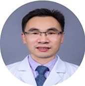 王晓东